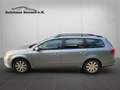 Volkswagen Passat Variant BlueMotion Gri - thumbnail 4
