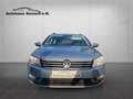 Volkswagen Passat Variant BlueMotion Gri - thumbnail 2