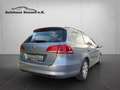 Volkswagen Passat Variant BlueMotion Gri - thumbnail 7
