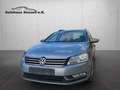 Volkswagen Passat Variant BlueMotion Gri - thumbnail 11