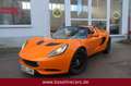 Lotus Elise 220PS 2.Hand unfallfrei Scheckheft Perfekt Naranja - thumbnail 24