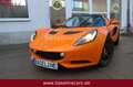 Lotus Elise 220PS 2.Hand unfallfrei Scheckheft Perfekt Orange - thumbnail 21