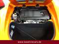 Lotus Elise 220PS 2.Hand unfallfrei Scheckheft Perfekt Oranje - thumbnail 18