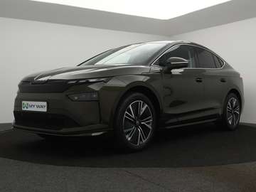 82 kWh 85 Corporate *DEMO*