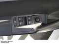 SEAT Ibiza FR Wit - thumbnail 10