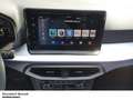SEAT Ibiza FR Wit - thumbnail 12