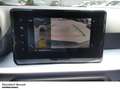 SEAT Ibiza FR Wit - thumbnail 15