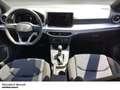 SEAT Ibiza FR Wit - thumbnail 5