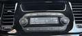 Opel Mokka X 1.4 Turbo Selection Klima 51tkm Garantie Grau - thumbnail 11
