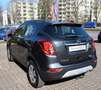 Opel Mokka X 1.4 Turbo Selection Klima 51tkm Garantie Grau - thumbnail 8