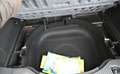 Opel Mokka X 1.4 Turbo Selection Klima 51tkm Garantie Grau - thumbnail 18