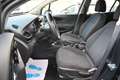 Opel Mokka X 1.4 Turbo Selection Klima 51tkm Garantie Grau - thumbnail 12