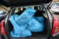 Opel Mokka X 1.4 Turbo Selection Klima 51tkm Garantie Grau - thumbnail 20