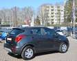 Opel Mokka X 1.4 Turbo Selection Klima 51tkm Garantie Grau - thumbnail 6