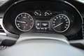 Opel Mokka X 1.4 Turbo Selection Klima 51tkm Garantie Grau - thumbnail 14