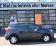 Opel Mokka X 1.4 Turbo Selection Klima 51tkm Garantie Grau - thumbnail 5