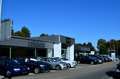 Opel Mokka X 1.4 Turbo Selection Klima 51tkm Garantie Grau - thumbnail 22