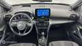 Toyota Yaris Cross 116h Trail AWD-i + marchepieds MY22 - thumbnail 11