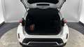 Toyota Yaris Cross 116h Trail AWD-i + marchepieds MY22 - thumbnail 14
