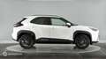 Toyota Yaris Cross 116h Trail AWD-i + marchepieds MY22 - thumbnail 4