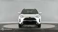 Toyota Yaris Cross 116h Trail AWD-i + marchepieds MY22 - thumbnail 2
