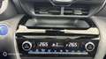 Toyota Yaris Cross 116h Trail AWD-i + marchepieds MY22 - thumbnail 19