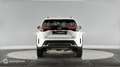 Toyota Yaris Cross 116h Trail AWD-i + marchepieds MY22 - thumbnail 6