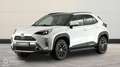 Toyota Yaris Cross 116h Trail AWD-i + marchepieds MY22 - thumbnail 1