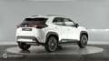 Toyota Yaris Cross 116h Trail AWD-i + marchepieds MY22 - thumbnail 5