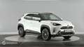 Toyota Yaris Cross 116h Trail AWD-i + marchepieds MY22 - thumbnail 3