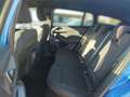 Ford Focus ST-Line Tra. 1,5 Eblue 115PS A8 F Blau - thumbnail 7