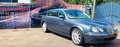Jaguar S-Type II (2) 2.7D V6 Bi-turbo 207Cv Bva6 08-2006 - thumbnail 2