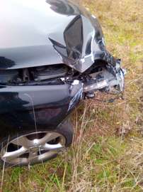 Classe B 180 CDI Classic 7-G DCT A