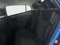 Hyundai IONIQ EV Klass Azul - thumbnail 22