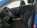 Hyundai IONIQ EV Klass Azul - thumbnail 21