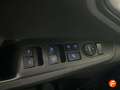 Hyundai IONIQ EV Klass Azul - thumbnail 20