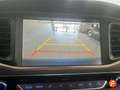 Hyundai IONIQ EV Klass Azul - thumbnail 16