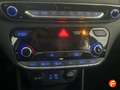Hyundai IONIQ EV Klass Azul - thumbnail 17