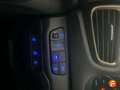 Hyundai IONIQ EV Klass Azul - thumbnail 19