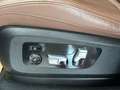 BMW X5 xDrive30d M-Sport *PANO, ACC, PA, 360, H/K, HUD* Grau - thumbnail 12