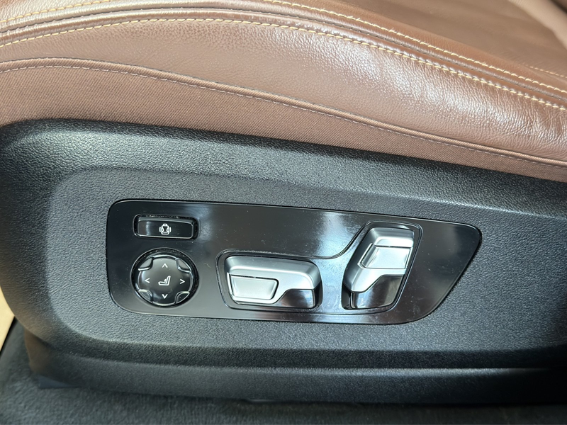 BMW X5 xDrive30d M-Sport *PANO, ACC, PA, 360, H/K, HUD* — photo 12