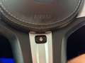 BMW X5 xDrive30d M-Sport *PANO, ACC, PA, 360, H/K, HUD* Grau - thumbnail 27