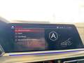 BMW X5 xDrive30d M-Sport *PANO, ACC, PA, 360, H/K, HUD* Grau - thumbnail 38