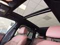 BMW X5 xDrive30d M-Sport *PANO, ACC, PA, 360, H/K, HUD* Grau - thumbnail 21