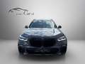 BMW X5 xDrive30d M-Sport *PANO, ACC, PA, 360, H/K, HUD* Grau - thumbnail 2