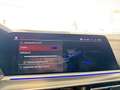 BMW X5 xDrive30d M-Sport *PANO, ACC, PA, 360, H/K, HUD* Grau - thumbnail 48