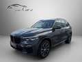 BMW X5 xDrive30d M-Sport *PANO, ACC, PA, 360, H/K, HUD* Grau - thumbnail 3