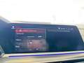 BMW X5 xDrive30d M-Sport *PANO, ACC, PA, 360, H/K, HUD* Grau - thumbnail 37