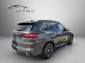 BMW X5 xDrive30d M-Sport *PANO, ACC, PA, 360, H/K, HUD* Grau - thumbnail 7