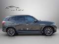 BMW X5 xDrive30d M-Sport *PANO, ACC, PA, 360, H/K, HUD* Grau - thumbnail 8